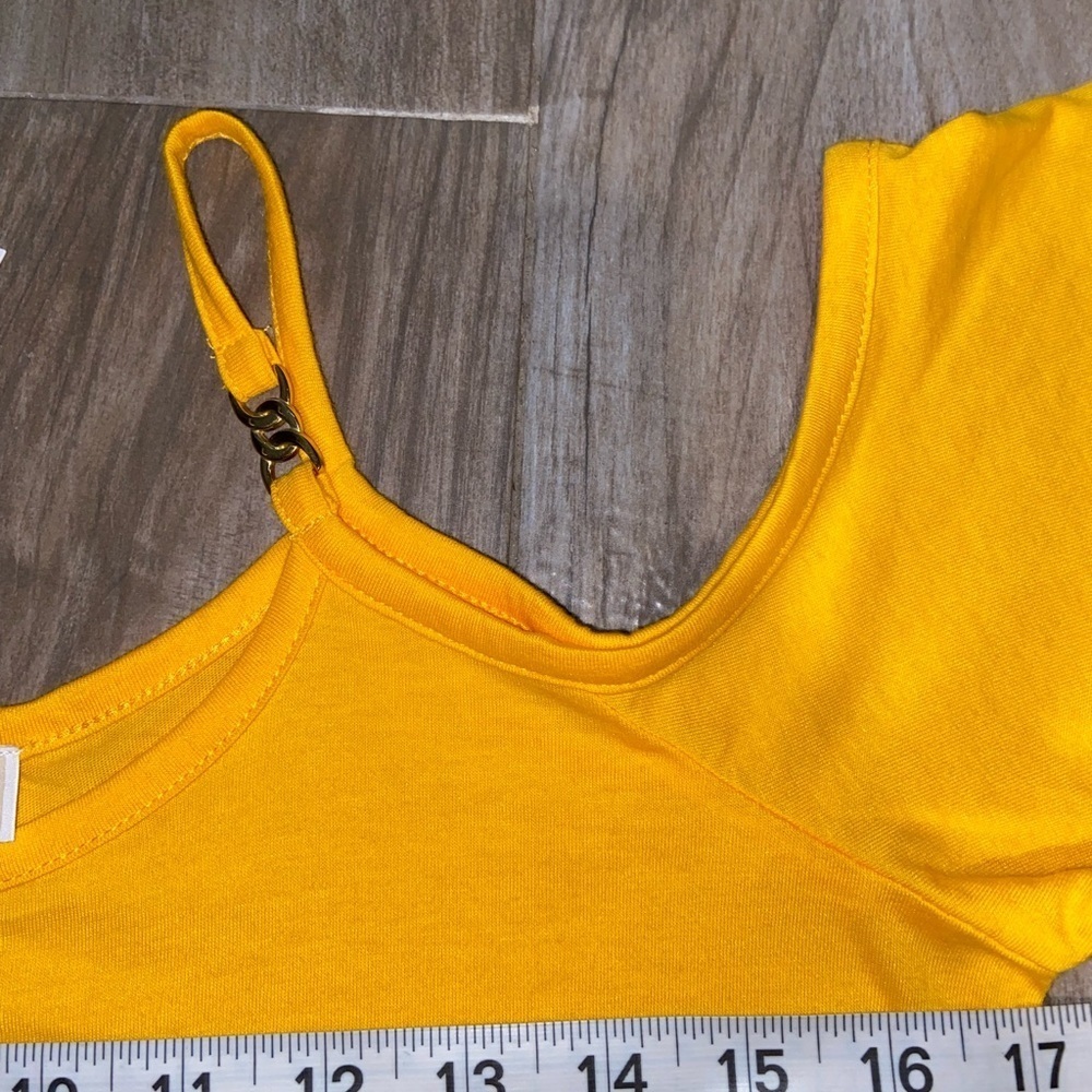 Michael Kors basics blouse - Picture 4 of 10